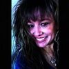 lynnettewhit106